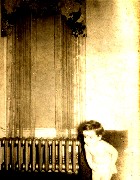 Ruth 1945